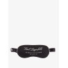 Viscose blend sleep mask
