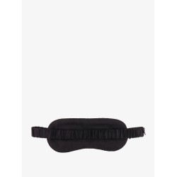 Viscose blend sleep mask