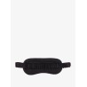 Viscose blend sleep mask