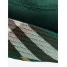 Cotton blend cloche