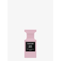 Rose prick eau de parfum