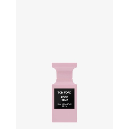 Rose prick eau de parfum
