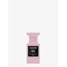 Rose prick eau de parfum