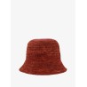 Andao rafia cloche