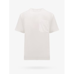 Basic cotton t-shirt