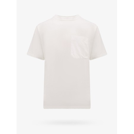 Basic cotton t-shirt