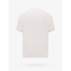 Basic cotton t-shirt