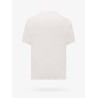 Basic cotton t-shirt