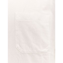 Basic cotton t-shirt