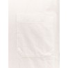 Basic cotton t-shirt