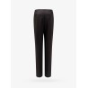 Satin trouser