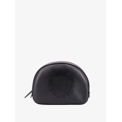 Alter mat beauty case