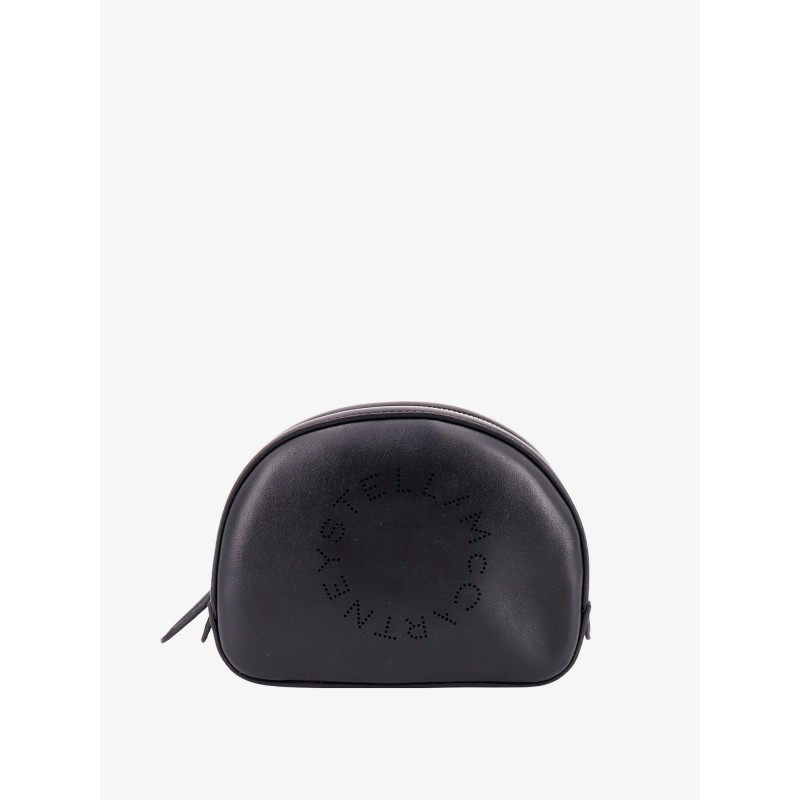 Alter mat beauty case