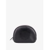 Alter mat beauty case