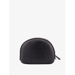 Alter mat beauty case