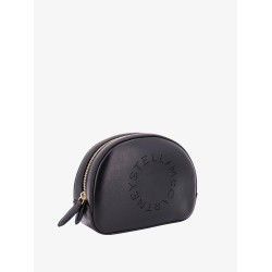 Alter mat beauty case
