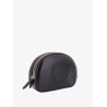 Alter mat beauty case