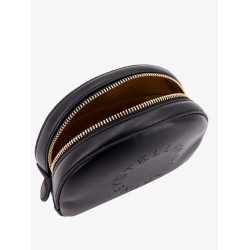 Alter mat beauty case