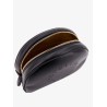 Alter mat beauty case