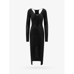 Viscose cardigan