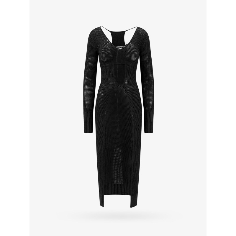 Viscose cardigan