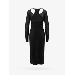 Viscose cardigan