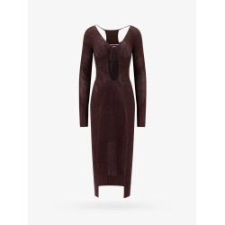 Viscose cardigan
