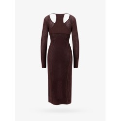 Viscose cardigan