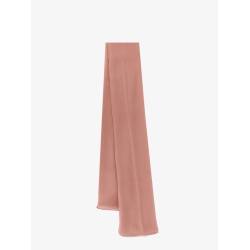 Silk stole
