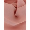 Silk stole