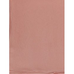 Silk stole
