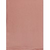 Silk stole