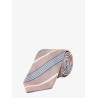 Silk tie