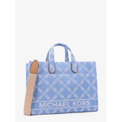 Gigi denim handbag