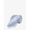 Silk tie