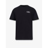 Amirt Spirit cotton t-shirt
