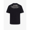 Amirt Spirit cotton t-shirt