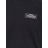 Amirt Spirit cotton t-shirt