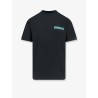Ryan biologic cotton blend t-shirt