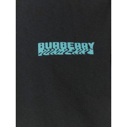 Ryan biologic cotton blend t-shirt