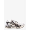 Gel-Nimbus 10.1 low-top mesh sneakers