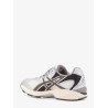 Gel-Nimbus 10.1 low-top mesh sneakers