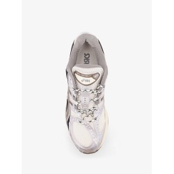 Gel-Nimbus 10.1 low-top mesh sneakers