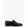 Sergio walk leather loafer