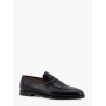Sergio walk leather loafer
