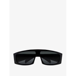 Acetate sunglasses