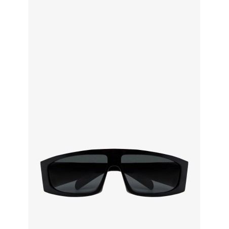 Acetate sunglasses