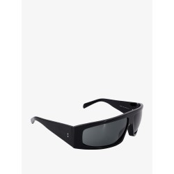 Acetate sunglasses