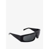 Acetate sunglasses
