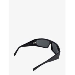 Acetate sunglasses